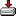 Download Backup Client Program