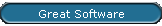 Great Software