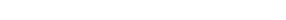 IST Computers